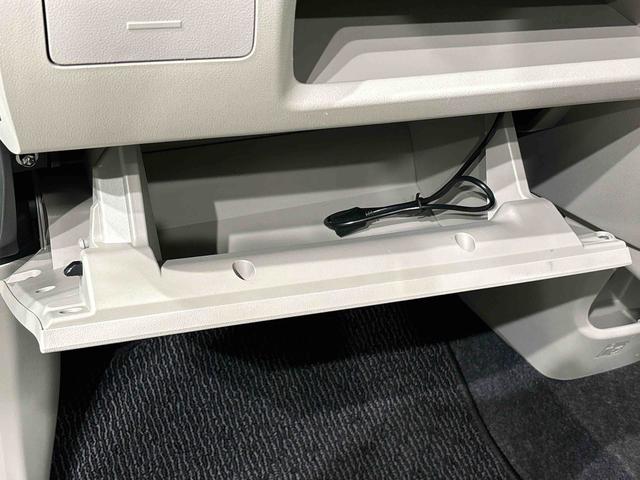 ステラＧ　スマートアシスト　ナビ　バックモニター　ＥＴＣ車載器ＬＥＤヘッドライト　アルミホイール　オートライト　プッシュボタンスタート　セキュリティアラーム　キーフリーシステム（広島県）の中古車