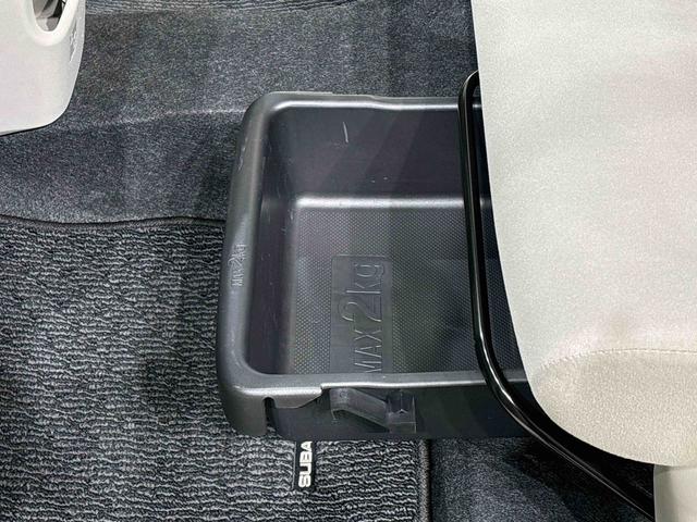 ステラＧ　スマートアシスト　ナビ　バックモニター　ＥＴＣ車載器ＬＥＤヘッドライト　アルミホイール　オートライト　プッシュボタンスタート　セキュリティアラーム　キーフリーシステム（広島県）の中古車