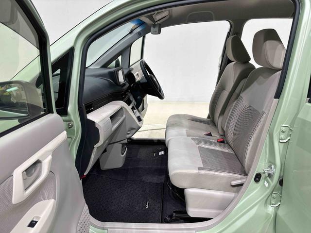 ステラＧ　スマートアシスト　ナビ　バックモニター　ＥＴＣ車載器ＬＥＤヘッドライト　アルミホイール　オートライト　プッシュボタンスタート　セキュリティアラーム　キーフリーシステム（広島県）の中古車