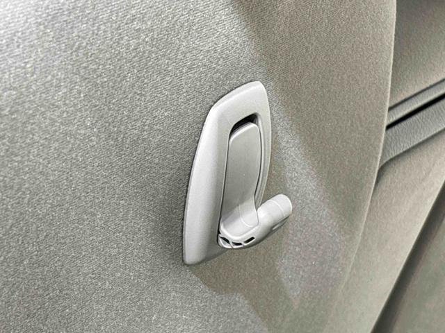 ステラＧ　スマートアシスト　ナビ　バックモニター　ＥＴＣ車載器ＬＥＤヘッドライト　アルミホイール　オートライト　プッシュボタンスタート　セキュリティアラーム　キーフリーシステム（広島県）の中古車