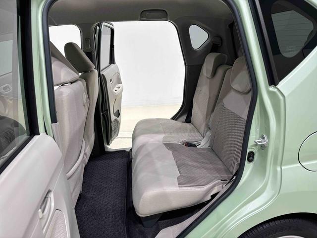 ステラＧ　スマートアシスト　ナビ　バックモニター　ＥＴＣ車載器ＬＥＤヘッドライト　アルミホイール　オートライト　プッシュボタンスタート　セキュリティアラーム　キーフリーシステム（広島県）の中古車