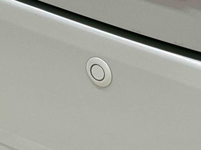 ステラＧ　スマートアシスト　ナビ　バックモニター　ＥＴＣ車載器ＬＥＤヘッドライト　アルミホイール　オートライト　プッシュボタンスタート　セキュリティアラーム　キーフリーシステム（広島県）の中古車