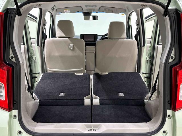 ステラＧ　スマートアシスト　ナビ　バックモニター　ＥＴＣ車載器ＬＥＤヘッドライト　アルミホイール　オートライト　プッシュボタンスタート　セキュリティアラーム　キーフリーシステム（広島県）の中古車