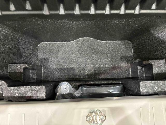 ステラＧ　スマートアシスト　ナビ　バックモニター　ＥＴＣ車載器ＬＥＤヘッドライト　アルミホイール　オートライト　プッシュボタンスタート　セキュリティアラーム　キーフリーシステム（広島県）の中古車