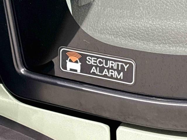 ステラＧ　スマートアシスト　ナビ　バックモニター　ＥＴＣ車載器ＬＥＤヘッドライト　アルミホイール　オートライト　プッシュボタンスタート　セキュリティアラーム　キーフリーシステム（広島県）の中古車