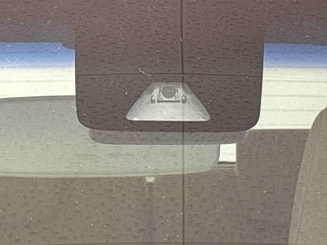 ステラＧ　スマートアシスト　ナビ　バックモニター　ＥＴＣ車載器ＬＥＤヘッドライト　アルミホイール　オートライト　プッシュボタンスタート　セキュリティアラーム　キーフリーシステム（広島県）の中古車