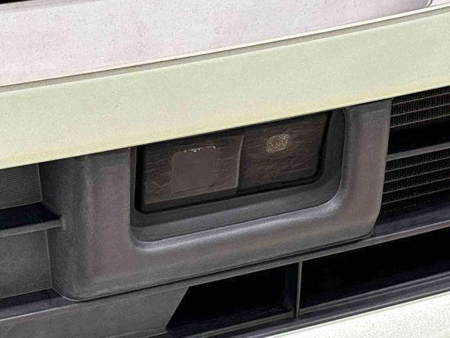 ステラＧ　スマートアシスト　ナビ　バックモニター　ＥＴＣ車載器ＬＥＤヘッドライト　アルミホイール　オートライト　プッシュボタンスタート　セキュリティアラーム　キーフリーシステム（広島県）の中古車