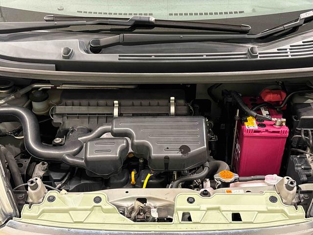 ステラＧ　スマートアシスト　ナビ　バックモニター　ＥＴＣ車載器ＬＥＤヘッドライト　アルミホイール　オートライト　プッシュボタンスタート　セキュリティアラーム　キーフリーシステム（広島県）の中古車