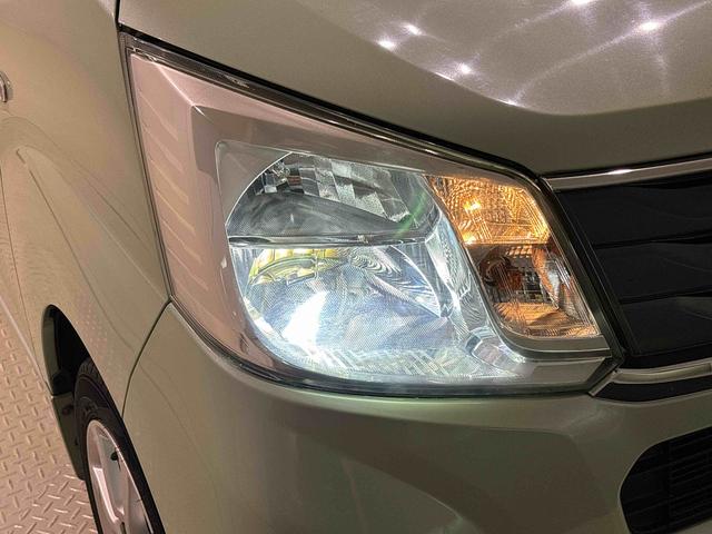 ステラＧ　スマートアシスト　ナビ　バックモニター　ＥＴＣ車載器ＬＥＤヘッドライト　アルミホイール　オートライト　プッシュボタンスタート　セキュリティアラーム　キーフリーシステム（広島県）の中古車