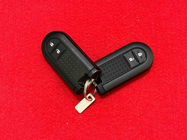 ステラＧ　スマートアシスト　ナビ　バックモニター　ＥＴＣ車載器ＬＥＤヘッドライト　アルミホイール　オートライト　プッシュボタンスタート　セキュリティアラーム　キーフリーシステム（広島県）の中古車