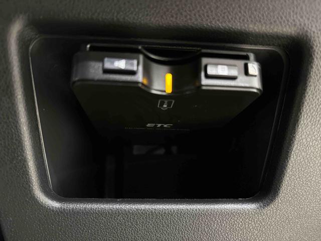 ウェイクＤ　ＳＡII　ナビゲーション電動ミラー　マニュアルエアコン　アイドリングストップ　　　　　　　ステアリングスイッチ　バックカメラ（広島県）の中古車