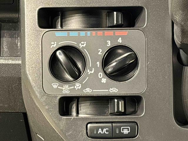 ウェイクＤ　ＳＡII　ナビゲーション電動ミラー　マニュアルエアコン　アイドリングストップ　　　　　　　ステアリングスイッチ　バックカメラ（広島県）の中古車