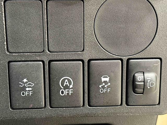 ウェイクＤ　ＳＡII　ナビゲーション電動ミラー　マニュアルエアコン　アイドリングストップ　　　　　　　ステアリングスイッチ　バックカメラ（広島県）の中古車