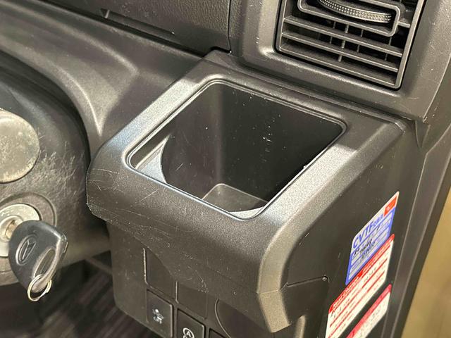 ウェイクＤ　ＳＡII　ナビゲーション電動ミラー　マニュアルエアコン　アイドリングストップ　　　　　　　ステアリングスイッチ　バックカメラ（広島県）の中古車