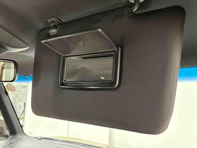 ウェイクＤ　ＳＡII　ナビゲーション電動ミラー　マニュアルエアコン　アイドリングストップ　　　　　　　ステアリングスイッチ　バックカメラ（広島県）の中古車