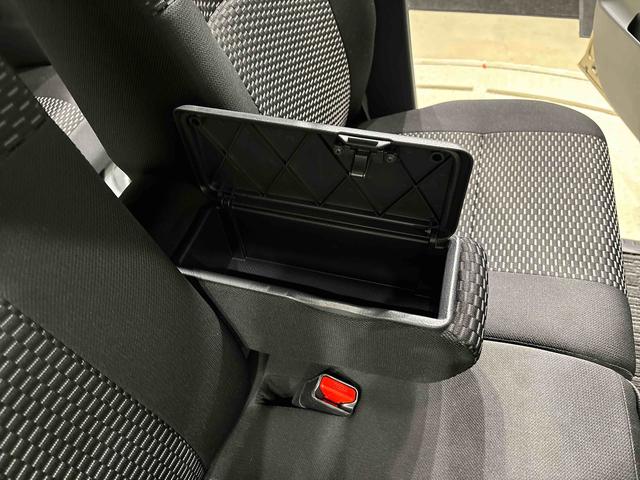 ウェイクＤ　ＳＡII　ナビゲーション電動ミラー　マニュアルエアコン　アイドリングストップ　　　　　　　ステアリングスイッチ　バックカメラ（広島県）の中古車