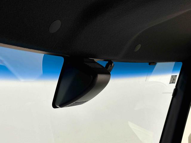 ウェイクＤ　ＳＡII　ナビゲーション電動ミラー　マニュアルエアコン　アイドリングストップ　　　　　　　ステアリングスイッチ　バックカメラ（広島県）の中古車