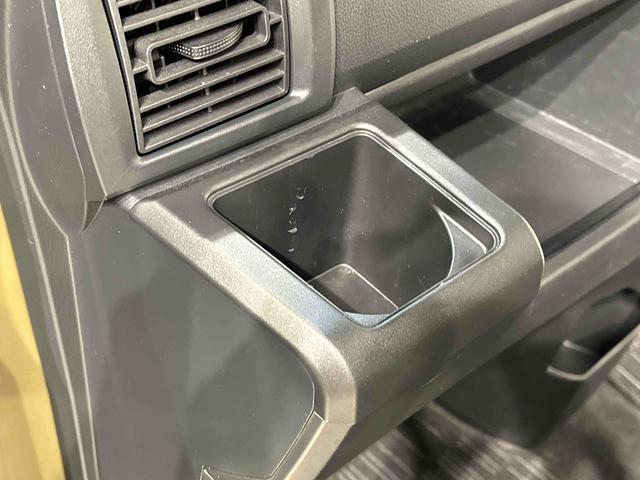 ウェイクＤ　ＳＡII　ナビゲーション電動ミラー　マニュアルエアコン　アイドリングストップ　　　　　　　ステアリングスイッチ　バックカメラ（広島県）の中古車