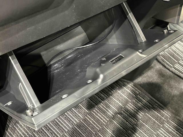 ウェイクＤ　ＳＡII　ナビゲーション電動ミラー　マニュアルエアコン　アイドリングストップ　　　　　　　ステアリングスイッチ　バックカメラ（広島県）の中古車