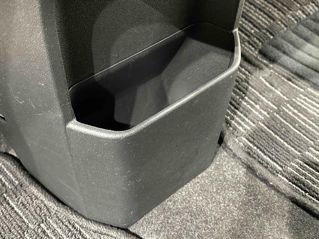 ウェイクＤ　ＳＡII　ナビゲーション電動ミラー　マニュアルエアコン　アイドリングストップ　　　　　　　ステアリングスイッチ　バックカメラ（広島県）の中古車