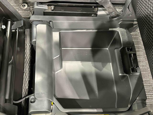 ウェイクＤ　ＳＡII　ナビゲーション電動ミラー　マニュアルエアコン　アイドリングストップ　　　　　　　ステアリングスイッチ　バックカメラ（広島県）の中古車