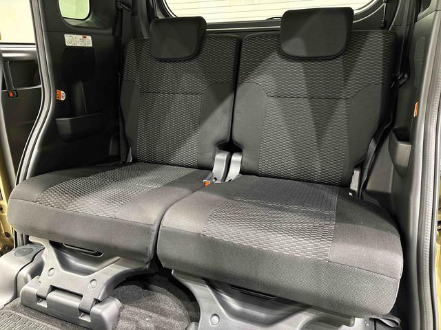 ウェイクＤ　ＳＡII　ナビゲーション電動ミラー　マニュアルエアコン　アイドリングストップ　　　　　　　ステアリングスイッチ　バックカメラ（広島県）の中古車