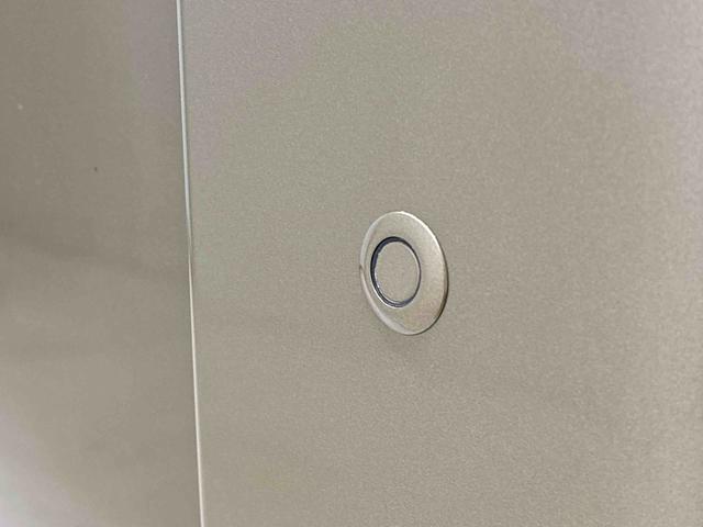 ウェイクＤ　ＳＡII　ナビゲーション電動ミラー　マニュアルエアコン　アイドリングストップ　　　　　　　ステアリングスイッチ　バックカメラ（広島県）の中古車