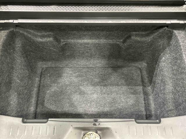 ウェイクＤ　ＳＡII　ナビゲーション電動ミラー　マニュアルエアコン　アイドリングストップ　　　　　　　ステアリングスイッチ　バックカメラ（広島県）の中古車