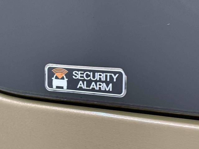 ウェイクＤ　ＳＡII　ナビゲーション電動ミラー　マニュアルエアコン　アイドリングストップ　　　　　　　ステアリングスイッチ　バックカメラ（広島県）の中古車