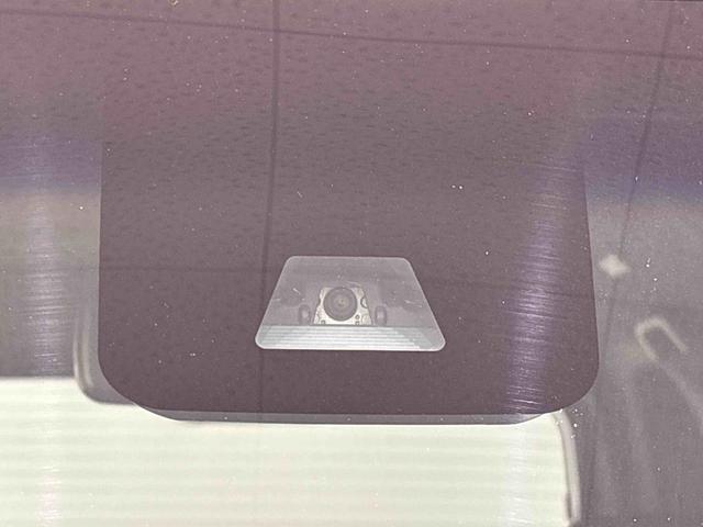 ウェイクＤ　ＳＡII　ナビゲーション電動ミラー　マニュアルエアコン　アイドリングストップ　　　　　　　ステアリングスイッチ　バックカメラ（広島県）の中古車