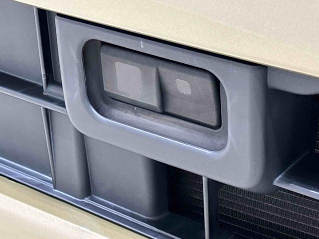 ウェイクＤ　ＳＡII　ナビゲーション電動ミラー　マニュアルエアコン　アイドリングストップ　　　　　　　ステアリングスイッチ　バックカメラ（広島県）の中古車