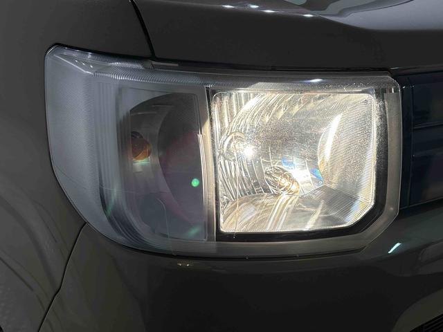 ウェイクＤ　ＳＡII　ナビゲーション電動ミラー　マニュアルエアコン　アイドリングストップ　　　　　　　ステアリングスイッチ　バックカメラ（広島県）の中古車