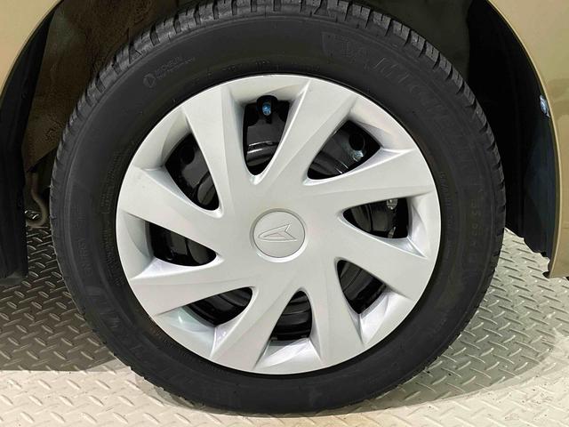 ウェイクＤ　ＳＡII　ナビゲーション電動ミラー　マニュアルエアコン　アイドリングストップ　　　　　　　ステアリングスイッチ　バックカメラ（広島県）の中古車