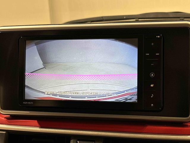 キャストスポーツＳＡII　カーナビ　バックカメラ　ドライブレコーダーＬＥＤヘッドランプ・フォグランプ　アルミホイール　オートライト　プッシュボタンスタート　セキュリティアラーム　シートヒーター　オートエアコン　オート格納式電動ドアミラー　キーフリーシステム（広島県）の中古車