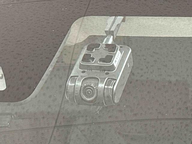 キャストスポーツＳＡII　カーナビ　バックカメラ　ドライブレコーダーＬＥＤヘッドランプ・フォグランプ　アルミホイール　オートライト　プッシュボタンスタート　セキュリティアラーム　シートヒーター　オートエアコン　オート格納式電動ドアミラー　キーフリーシステム（広島県）の中古車