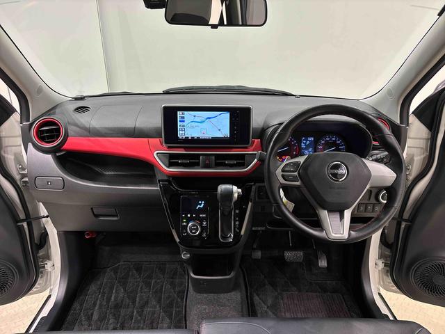 キャストスポーツＳＡII　カーナビ　バックカメラ　ドライブレコーダーＬＥＤヘッドランプ・フォグランプ　アルミホイール　オートライト　プッシュボタンスタート　セキュリティアラーム　シートヒーター　オートエアコン　オート格納式電動ドアミラー　キーフリーシステム（広島県）の中古車