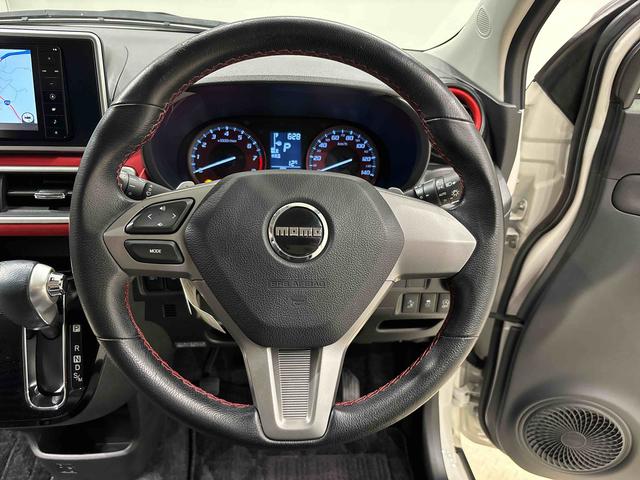 キャストスポーツＳＡII　カーナビ　バックカメラ　ドライブレコーダーＬＥＤヘッドランプ・フォグランプ　アルミホイール　オートライト　プッシュボタンスタート　セキュリティアラーム　シートヒーター　オートエアコン　オート格納式電動ドアミラー　キーフリーシステム（広島県）の中古車