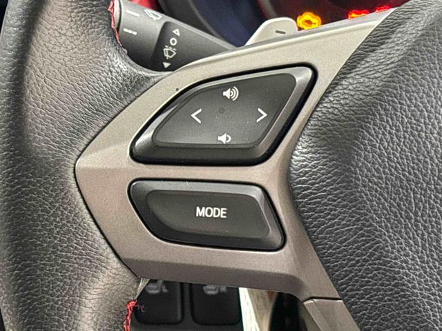 キャストスポーツＳＡII　カーナビ　バックカメラ　ドライブレコーダーＬＥＤヘッドランプ・フォグランプ　アルミホイール　オートライト　プッシュボタンスタート　セキュリティアラーム　シートヒーター　オートエアコン　オート格納式電動ドアミラー　キーフリーシステム（広島県）の中古車