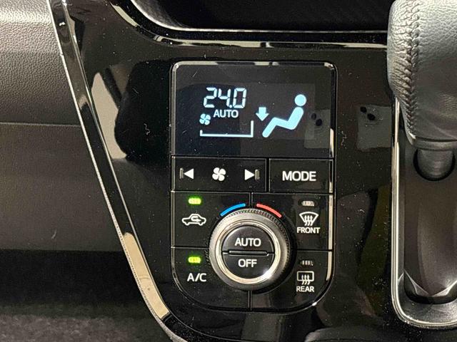 キャストスポーツＳＡII　カーナビ　バックカメラ　ドライブレコーダーＬＥＤヘッドランプ・フォグランプ　アルミホイール　オートライト　プッシュボタンスタート　セキュリティアラーム　シートヒーター　オートエアコン　オート格納式電動ドアミラー　キーフリーシステム（広島県）の中古車