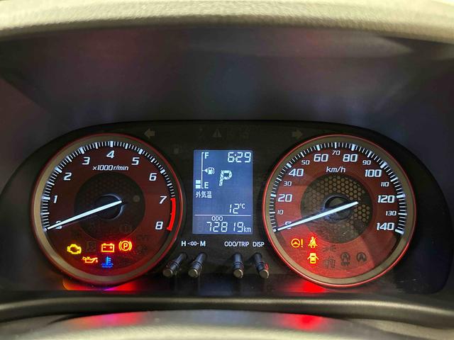 キャストスポーツＳＡII　カーナビ　バックカメラ　ドライブレコーダーＬＥＤヘッドランプ・フォグランプ　アルミホイール　オートライト　プッシュボタンスタート　セキュリティアラーム　シートヒーター　オートエアコン　オート格納式電動ドアミラー　キーフリーシステム（広島県）の中古車