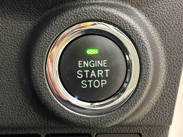 キャストスポーツＳＡII　カーナビ　バックカメラ　ドライブレコーダーＬＥＤヘッドランプ・フォグランプ　アルミホイール　オートライト　プッシュボタンスタート　セキュリティアラーム　シートヒーター　オートエアコン　オート格納式電動ドアミラー　キーフリーシステム（広島県）の中古車