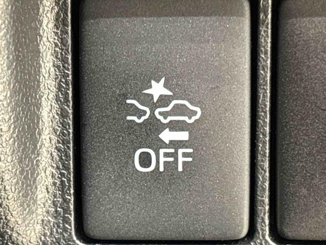 キャストスポーツＳＡII　カーナビ　バックカメラ　ドライブレコーダーＬＥＤヘッドランプ・フォグランプ　アルミホイール　オートライト　プッシュボタンスタート　セキュリティアラーム　シートヒーター　オートエアコン　オート格納式電動ドアミラー　キーフリーシステム（広島県）の中古車