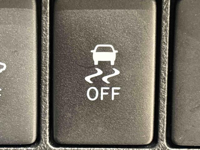 キャストスポーツＳＡII　カーナビ　バックカメラ　ドライブレコーダーＬＥＤヘッドランプ・フォグランプ　アルミホイール　オートライト　プッシュボタンスタート　セキュリティアラーム　シートヒーター　オートエアコン　オート格納式電動ドアミラー　キーフリーシステム（広島県）の中古車