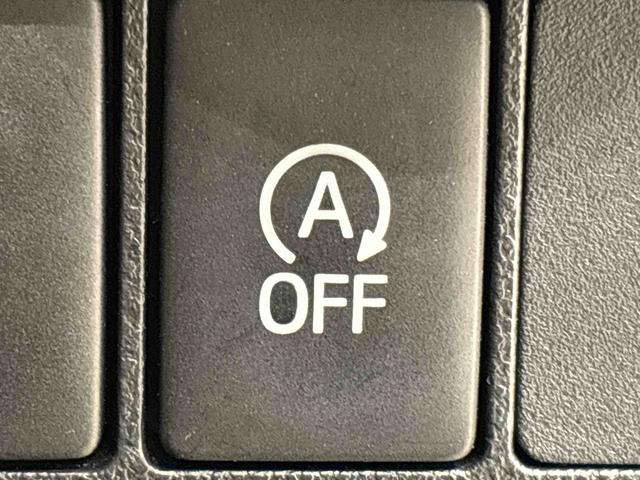 キャストスポーツＳＡII　カーナビ　バックカメラ　ドライブレコーダーＬＥＤヘッドランプ・フォグランプ　アルミホイール　オートライト　プッシュボタンスタート　セキュリティアラーム　シートヒーター　オートエアコン　オート格納式電動ドアミラー　キーフリーシステム（広島県）の中古車