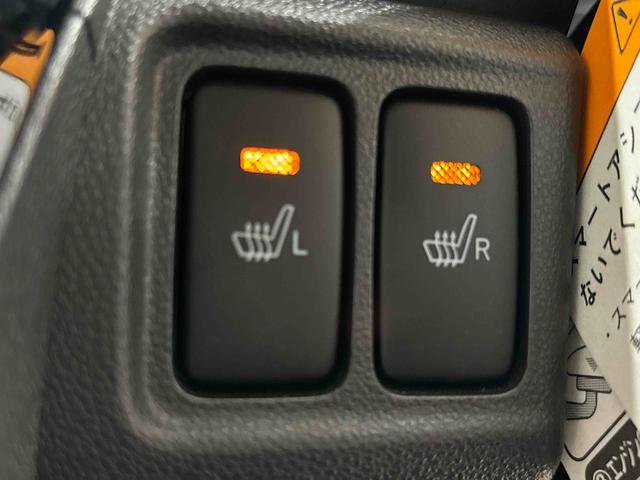 キャストスポーツＳＡII　カーナビ　バックカメラ　ドライブレコーダーＬＥＤヘッドランプ・フォグランプ　アルミホイール　オートライト　プッシュボタンスタート　セキュリティアラーム　シートヒーター　オートエアコン　オート格納式電動ドアミラー　キーフリーシステム（広島県）の中古車