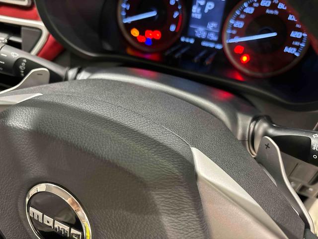 キャストスポーツＳＡII　カーナビ　バックカメラ　ドライブレコーダーＬＥＤヘッドランプ・フォグランプ　アルミホイール　オートライト　プッシュボタンスタート　セキュリティアラーム　シートヒーター　オートエアコン　オート格納式電動ドアミラー　キーフリーシステム（広島県）の中古車