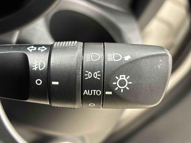 キャストスポーツＳＡII　カーナビ　バックカメラ　ドライブレコーダーＬＥＤヘッドランプ・フォグランプ　アルミホイール　オートライト　プッシュボタンスタート　セキュリティアラーム　シートヒーター　オートエアコン　オート格納式電動ドアミラー　キーフリーシステム（広島県）の中古車