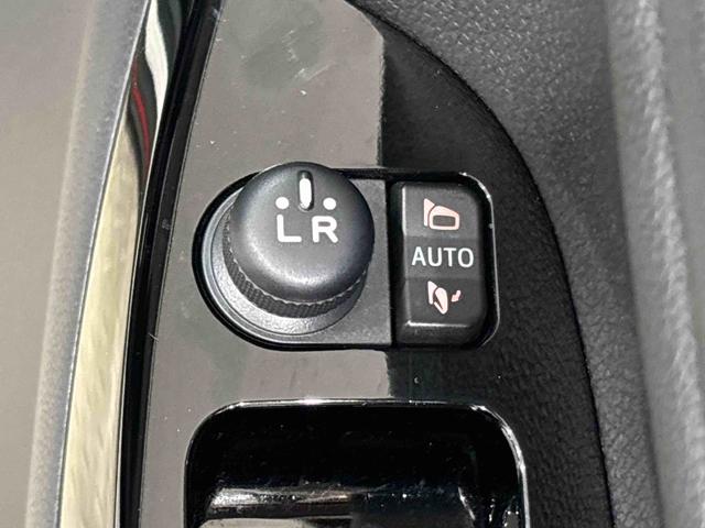 キャストスポーツＳＡII　カーナビ　バックカメラ　ドライブレコーダーＬＥＤヘッドランプ・フォグランプ　アルミホイール　オートライト　プッシュボタンスタート　セキュリティアラーム　シートヒーター　オートエアコン　オート格納式電動ドアミラー　キーフリーシステム（広島県）の中古車