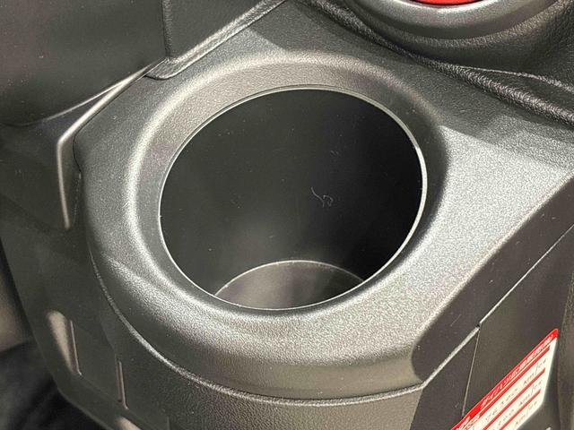 キャストスポーツＳＡII　カーナビ　バックカメラ　ドライブレコーダーＬＥＤヘッドランプ・フォグランプ　アルミホイール　オートライト　プッシュボタンスタート　セキュリティアラーム　シートヒーター　オートエアコン　オート格納式電動ドアミラー　キーフリーシステム（広島県）の中古車