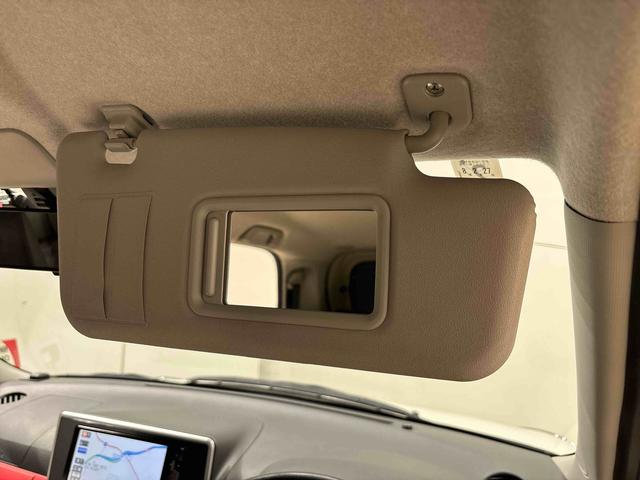 キャストスポーツＳＡII　カーナビ　バックカメラ　ドライブレコーダーＬＥＤヘッドランプ・フォグランプ　アルミホイール　オートライト　プッシュボタンスタート　セキュリティアラーム　シートヒーター　オートエアコン　オート格納式電動ドアミラー　キーフリーシステム（広島県）の中古車